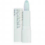 Unleashia Glacier Vegan Lip Balm Niisutav huulepalsam s&auml;delusega varjund No.2 Blue Lagoon 3.3 g