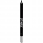 Urban Decay 24/7 Glide-On-Eye Kauakestev silmapliiats veekindel varjund Zero 1.2 g