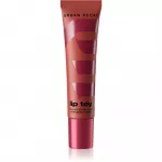 Urban Decay Lip Toy Toonitud huule&otilde;li varjund Fuzzed 12 ml