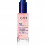 Uriage Age Absolu Serum Kortsudevastane seerum kollageeni tootmise toetamiseks 30 ml