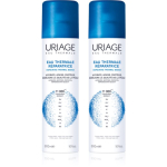 Uriage Eau Thermale Water Set Termaalvesi