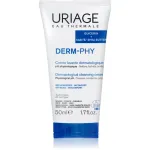 Uriage DERM-PHY Dermatological Cleansing Cream Niisutav du&scaron;igeel 50 ml
