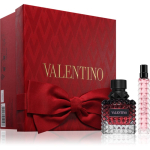 Valentino Born In Roma Donna Kinkekomplekt  Wle