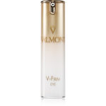 Valmont V-Firm Eye Taastav silmakreem kortsude-, silmaaluste kottide ja tumedate r&otilde;ngaste vastane 15 ml