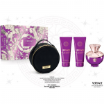 Versace Dylan Purple Kinkekomplekt  Wle