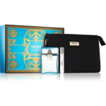 Versace Eau Fra&icirc;che Kinkekomplekt Mle 1 tk