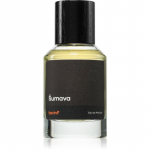 Beviro &Scaron;umava EDP  Mle 50 ml