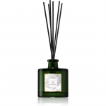 Vila Hermanos Apothecary Italian Cities Venice aroomihajuti 100 ml