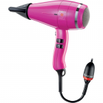 Valera Vanity Performance RC F&ouml;&ouml;n Hot Pink 1 tk