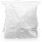Valera Swiss Ionic Comfort 513.01 kaasaskantav juuksurif&ouml;&ouml;n + 2 asendusotsikut 1 tk