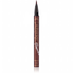 Vivienne Sab&oacute; Cabaret Premi&egrave;re Silmapliiats veekindel varjund 02 Brown 0.5 ml