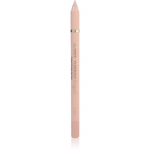 Vivienne Sab&oacute; Liner Virtuose Kajal Geel-silmalainer varjund 06 Beige 1.1 g