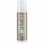 Wella Professionals Eimi Curl Shaper Geel-kreem kohevuse andmiseks juuksejuurtest alates 150 ml