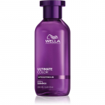 Wella Professionals Ultimate Color Shampoo &Scaron;ampoon juuksev&auml;rvile s&auml;ra andmiseks 250 ml