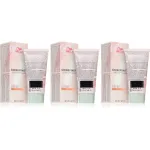 Wella Professionals Shinefinity Zero Lift Glaze poolp&uuml;siv&auml;rv (demi-permanent) s&auml;&auml;stupakk varjund 05/37