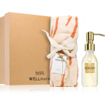 Wellmark Clean & Cute Kinkekomplekt beebide jaoks