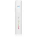 WONDERSKIN Blading Activator Fikseeriv pihusti huultele 9 ml
