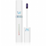 WONDERSKIN Wonder Blading Lip Stain Masque kooritav huulepulk varjund Crush 4 ml