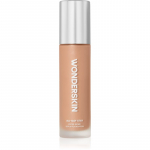 WONDERSKIN Hyper Bond All-Day Stay Serum Foundation Kauap&uuml;siv jumestuskreem varjund Allure 30 ml