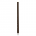 Wet n Wild Color Icon Kajal silmapliiats / silmalainer varjund Pretty in Mink 1,4 g