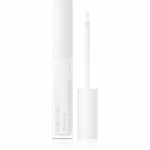 Wet n Wild PhotoFocus Vedel peitekreem varjund White 3.3 ml