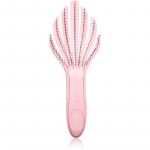 Wet Brush Go Green Curl detangling brush Pintsel lainelistele ja lokkis juustele 1 tk
