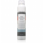 Waterclouds Heat Protection Spray Soengupihusti kuumusega soengu tegemiseks 200 ml