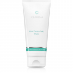 Clarena Max Dermasebut Line N&auml;omask 200 ml