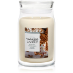 Yankee Candle Baking Memories l&otilde;hnak&uuml;&uuml;nal 567 g