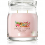 Yankee Candle Desert Blooms l&otilde;hnak&uuml;&uuml;nal 368 g