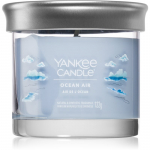 Yankee Candle Ocean Air l&otilde;hnak&uuml;&uuml;nal 122 g