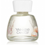 Yankee Candle Pink Sands aroomihajuti 100 ml