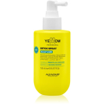 Yellow Professional Scalp Care Detox Spray Detox hooldus juustele ja peanahale 500 ml
