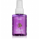 Yope BALANCE my hair Soolapihusti juuste kohevuseks 100 ml