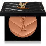 Yves Saint Laurent All Hours Hyper Finish Puuder  Wle 09 7.5 g