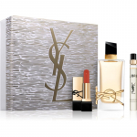 Yves Saint Laurent Libre Kinkekomplekt  Wle