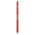 Yves Saint Laurent Lovenude Kiss Shaper Huulepliiats varjund 102 1.2 g