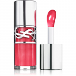 Yves Saint Laurent Loveshine Plumping Lip Oil Gloss Huulel&auml;ige varjund 9 Cherry Flash 6 ml
