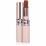 Yves Saint Laurent Lovenude Lip Blusher Matt huulepulk varjund 09 3am Espresso 3 g
