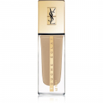Yves Saint Laurent Touche &Eacute;clat Le Teint Kauakestev kirgastav jumestuskreem SFP 22 varjund B50 Honey 25 ml