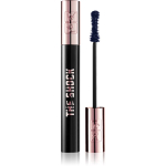 Yves Saint Laurent Mascara Volume Effet Faux Cils The Shock &Uuml;litihendav ripsmetu&scaron;&scaron; varjund 02 Underground Blue 8.2 ml