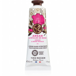 Yves Rocher Bain de Nature K&auml;tekreem Argan & Rose Petals 30 ml