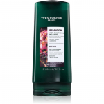 Yves Rocher R&eacute;paration Taastav palsam 200 ml
