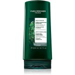 Yves Rocher ANTI-CHUTE Kasvutaastav palsam juuste v&auml;ljalangemise vastu 200 ml