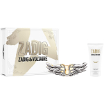 ZADIG&VOLTAIRE ZADIG Kinkekomplekt  Wle