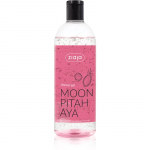 Ziaja Moon Pitahaya Energiat andev du&scaron;igeel 500 ml
