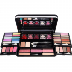 ZMILE COSMETICS Classic Make-up Set meigikomplekt