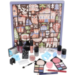 ZMILE COSMETICS Winter Harmony Advendikalender