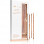 Zo&euml; Ayla Blemish Kit komplekt s&uuml;gavpuhastuseks