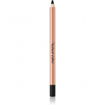 ZOEVA Velvet Love Eyeliner Pencil Silmalainer varjund Perfect Black 1,2 g